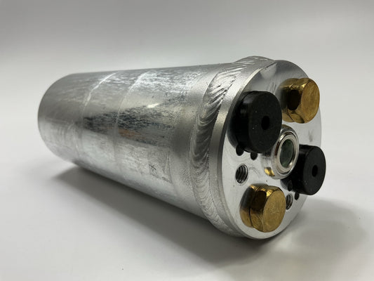 Four Seasons 33594 A/C Receiver Drier