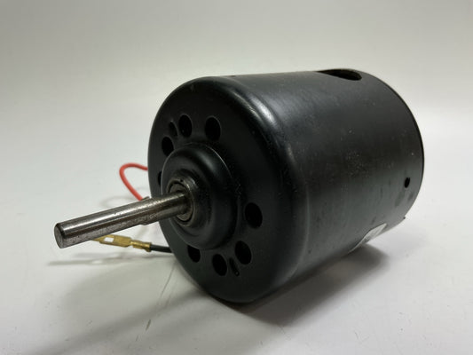 Four Seasons 35061 HVAC Blower Motor