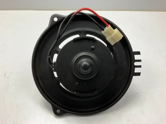 Four Seasons 35111 HVAC Blower Motor