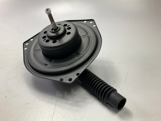 Four Seasons 35127 HVAC Blower Motor