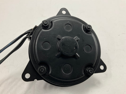 Four Seasons 35163 Engine Cooling Fan Motor