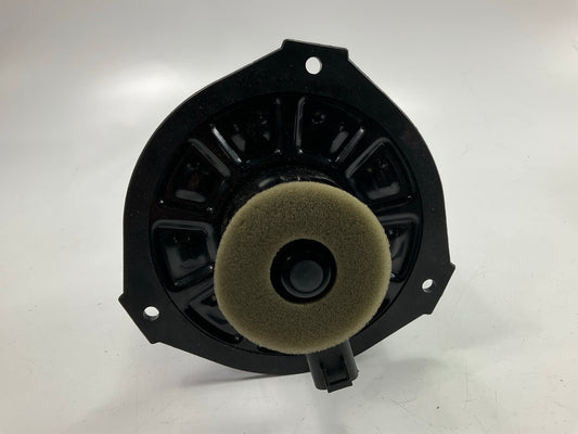 Four Seasons 35237 HVAC Blower Motor