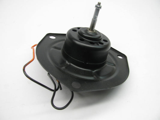 New Four Seasons 35263 Rear HVAC Blower Motor For 89-98 Mazda MPV