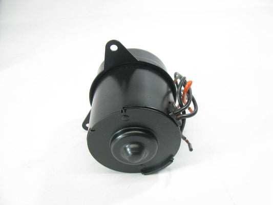 Four Seasons 35325 Engine Cooling Fan Motor