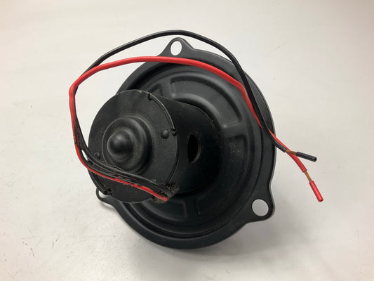 Four Seasons 35372 HVAC Blower Motor Without Wheel