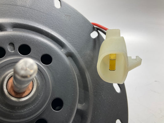 Four Seasons 35402 HVAC Blower Motor