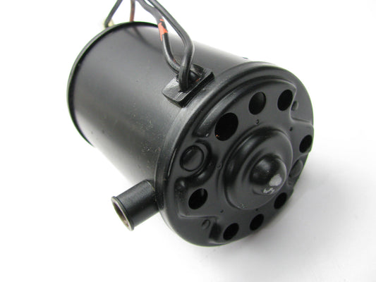 Four Seasons 35424 HVAC Blower Motor For 1990-1991 Jeep Cherokee, 90-93 Wagoneer