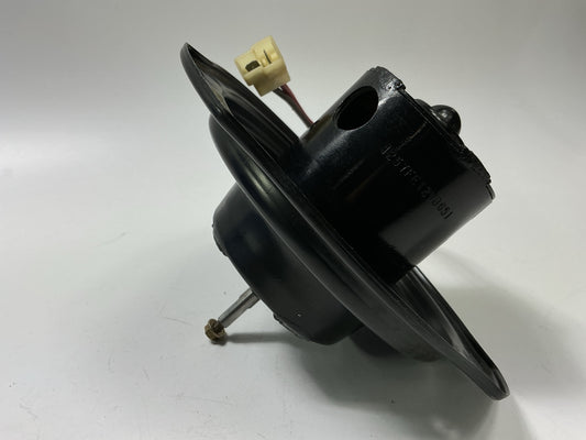 Four Seasons 35462 HVAC Blower Motor Volkswagen 1985-1992 Golf, 1983-1991 Jetta