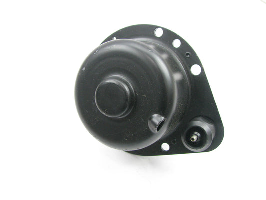 Four Seasons 35599 Engine Cooling Fan Motor