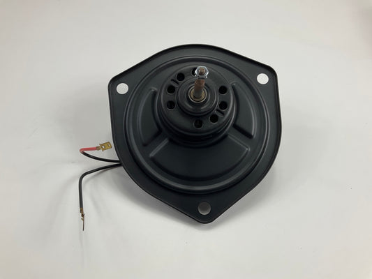 Four Seasons 35630 HVAC Blower Motor For 1981-1985 Toyota Celica