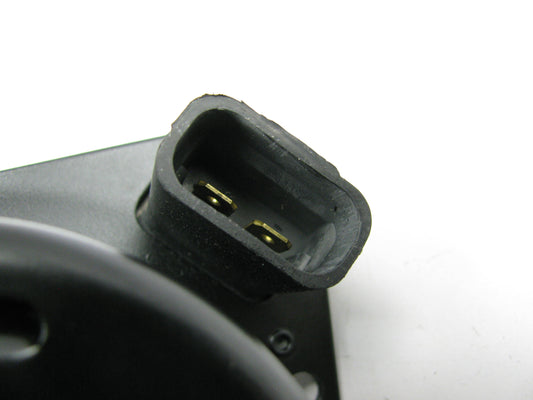 Four Seasons 35654 Engine Cooling Radiator Fan Motor