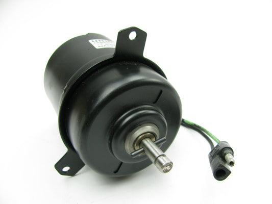 Four Seasons 35665 Engine Radiator Cooling Fan Motor