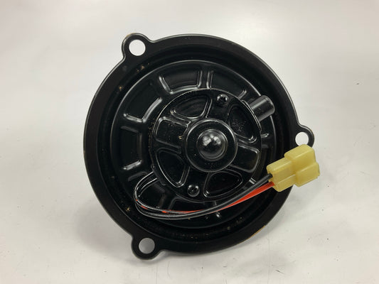 Four Seasons 35683 HVAC Blower Motor 90-93 Integra, 86-90 Legend, 88-91 Prelude