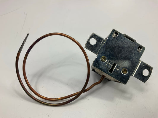 Four Seasons 35719 A/C Clutch Cycle Switch-Temperature Switch