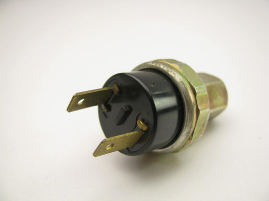 Four Seasons 35757 HVAC A/C High Side Pressure Switch