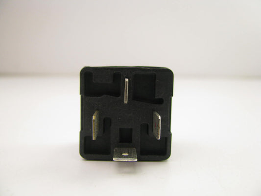 Four Seasons 35774 Engine Cooling Fan Motor Relay For 1988-1990 Jeep Cherokee