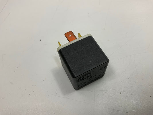 Four Seasons 35798 A/C Clutch Relay
