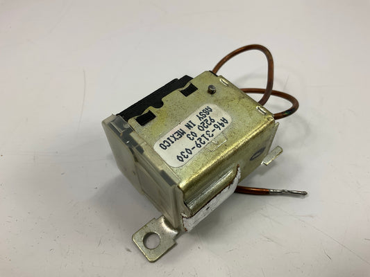 Four Seasons 35809 A/C Compressor Clutch