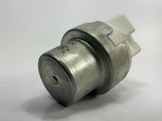 Four Seasons 35843 A/C Clutch Relay