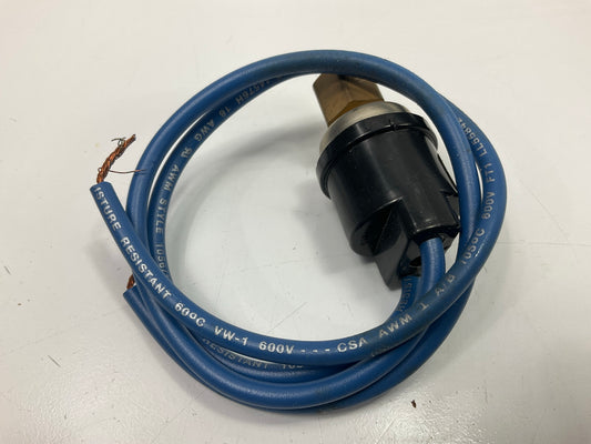 Four Seasons 35867 HVAC Cut-Off Switch-Pressure Switch