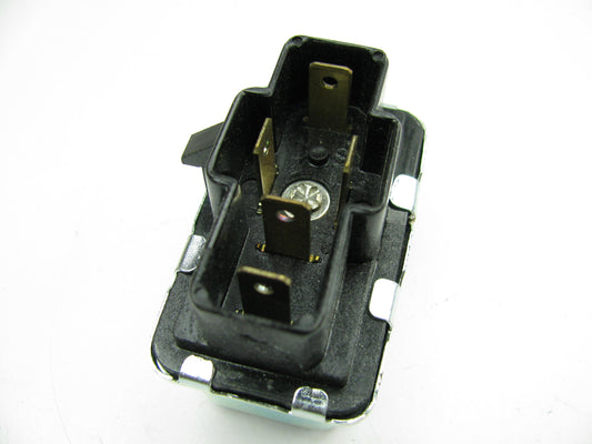 Four Seasons 35914 HVAC Blower Motor Relay