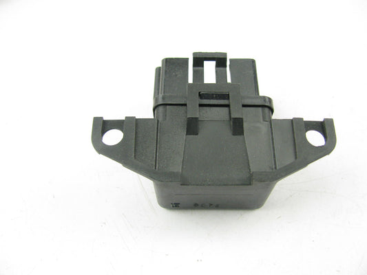 Four Seasons 35916 A/C Compressor Time Delay Relay - RY-35 208801