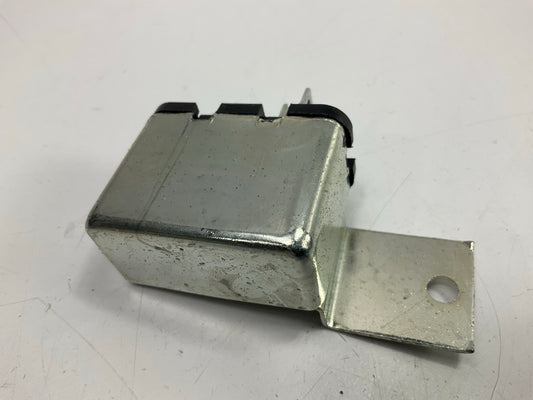 Four Seasons 35925 A/C Compressor Control Relay