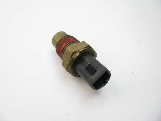 Four Seasons 35936 Engine Cooling Fan Switch