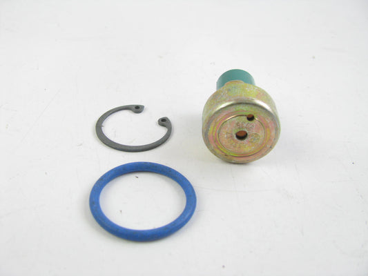 4 Seasons 35973 A/C Compressor Cut-Out / Pressure Switch