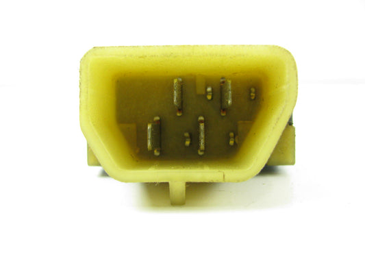 Four Seasons 35977 HVAC Blower Control Switch Lever