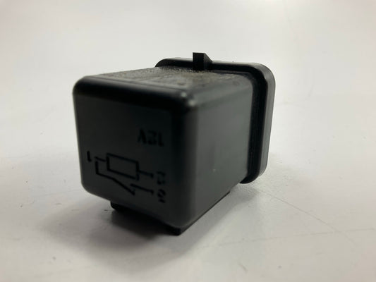 Four Seasons 35981 A/C Compressor Control Relay