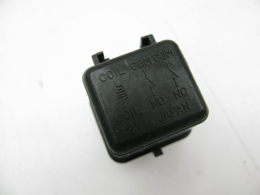Four Seasons 35983 Multi-purpose Relay