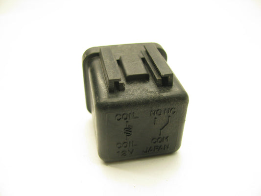 Four Seasons 35985 A/C Compressor Control Relay For 1979-1983 Datsun 280ZX