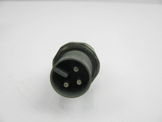 Four Seasons 36409 Engine Coolant Temperature Sensor Sender Switch
