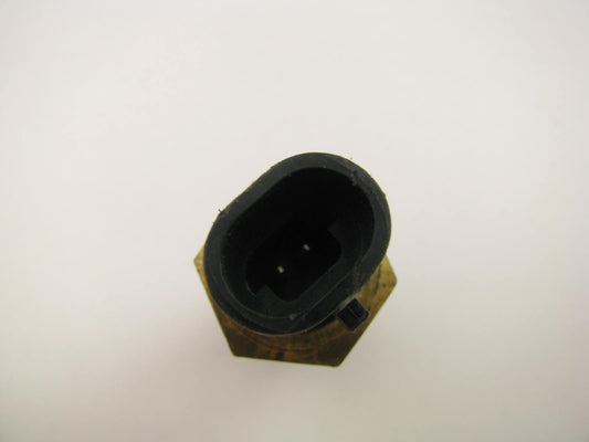 Four Seasons 36411 Engine Coolant Temperature Sensor Switch