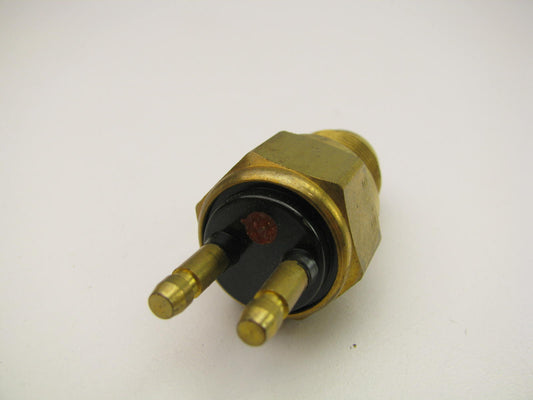 Four Seasons 36535 Engine Cooling Fan Switch