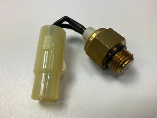 Four Seasons 36541 Coolant Temperature Sensor For 1985-1988 Chevrolet Spectrum