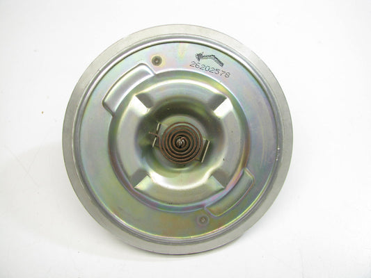 Four Seasons 36913 Engine Cooling Fan Clutch 1991-93 Cougar Thunderbird 5.0L 302