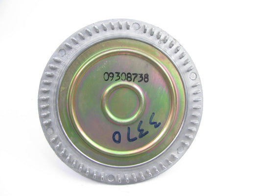 Four Seasons 36938 Engine Cooling Fan Clutch
