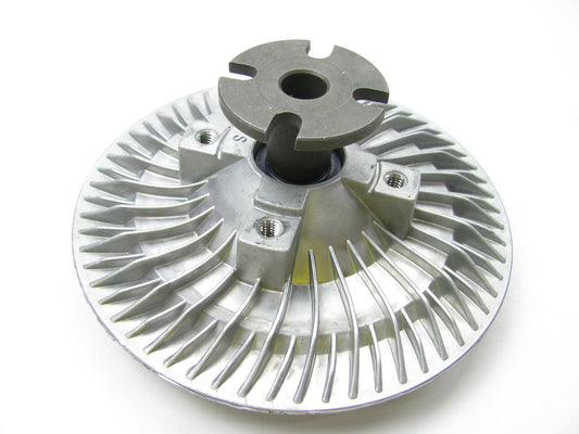 Four Seasons 36964 Engine Cooling Fan Clutch