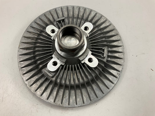 Four Seasons 36969 Engine Cooling Fan Clutch