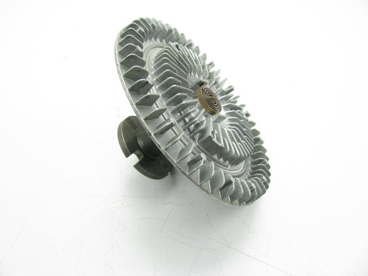 Four Seasons 36971 Engine Cooling Fan Clutch