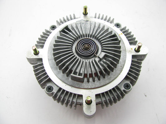 Four Seasons 36997 Engine Cooling Fan Clutch for 1987-1990 Volvo 760 780 2.8L
