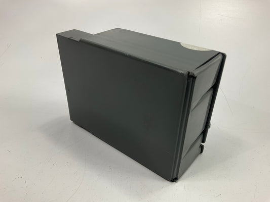 Four Seasons 37507 Engine Cooling Fan Controller Relay Kit