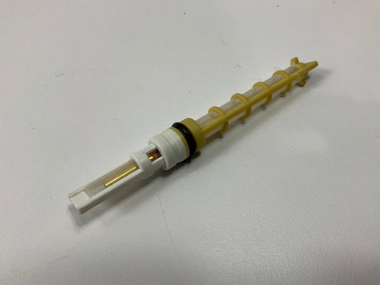 Four Seasons 38642 A/C Orifice Tube