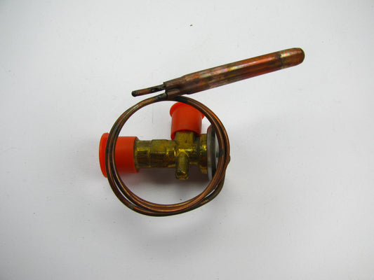 Four Seasons 38733 A/C Expansion Valve Rear