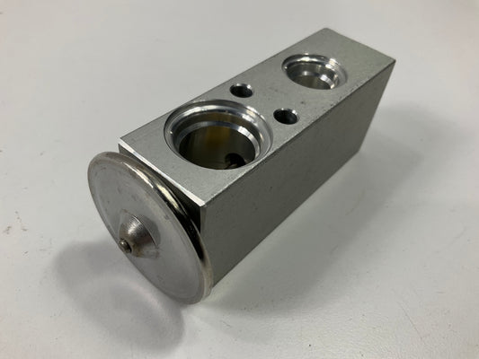 Four Seasons 38807 A/C Expansion Valve