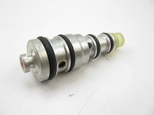 Four Seasons 38845 VS A/C Compressor Control Valve