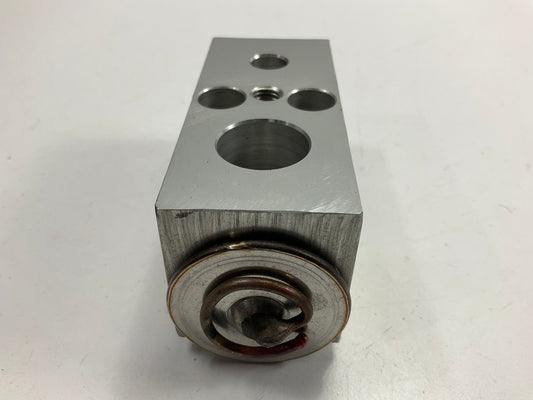 Four Seasons 38849 A/C Expansion Valve