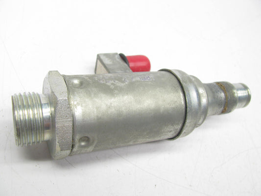 Four Seasons 38860 A/C POA Suction Throttling Valve - 1980-1981 Capri, Cougar